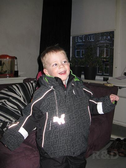 I&Y 2 januari 2010 (3).JPG